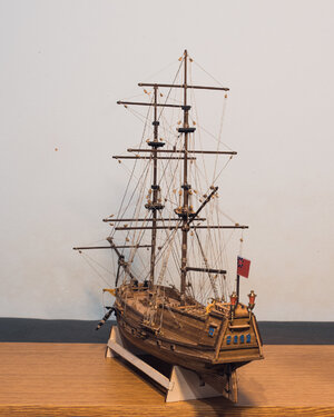 RUM_2079.jpg