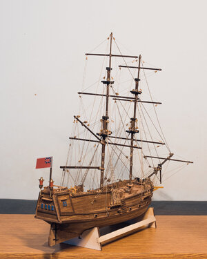 RUM_2080.jpg