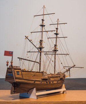 RUM_2081.jpg