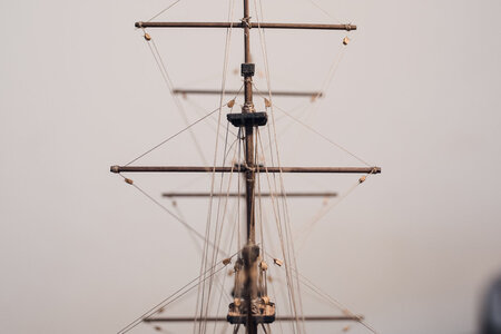 RUM_2082.jpg