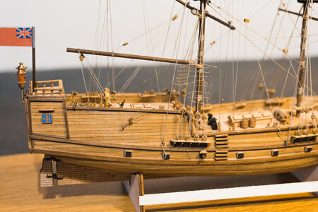 RUM_2089.jpg