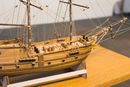 RUM_2091.jpg