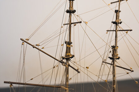 RUM_2095.jpg