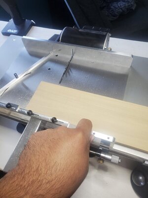 20220402_145311.jpg
