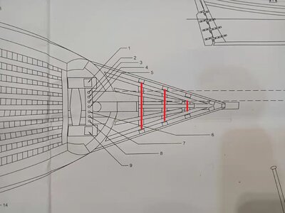 微信图片_20220412212916 - 副本.jpg