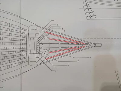 微信图片_20220412212916.jpg