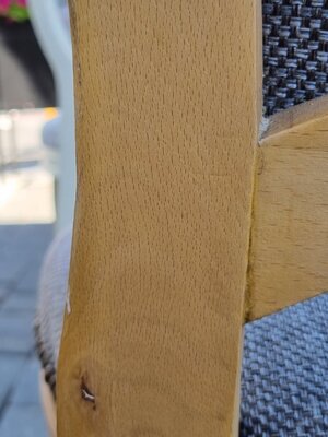 20220414_102618.jpg