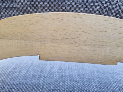 20220414_102610.jpg
