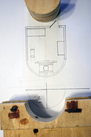 Pilot House 3.jpg