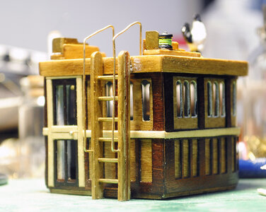 Pilot House 7.jpg
