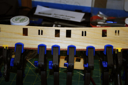 Deck House 4.jpg