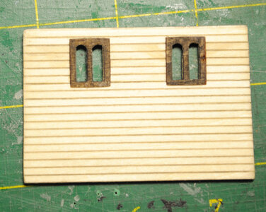 Deck House 6.jpg