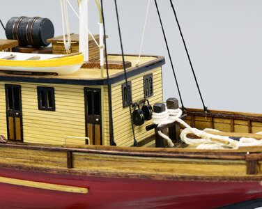 _DSC6619 a small.jpg