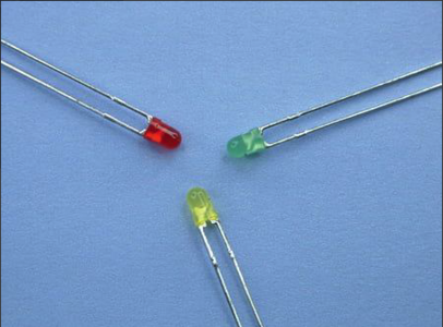 12v LED 1:8%22dia.png