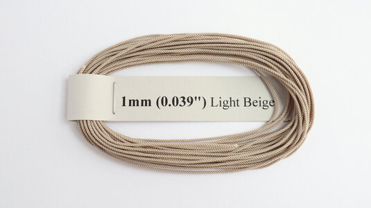 1mm Light Beige.JPG