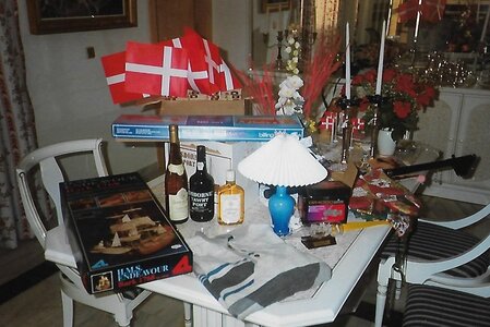 00998-MIN 50 AARS DAG (4).jpg