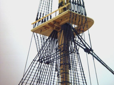 1650203246057.png