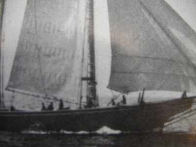 SANY0008.JPG