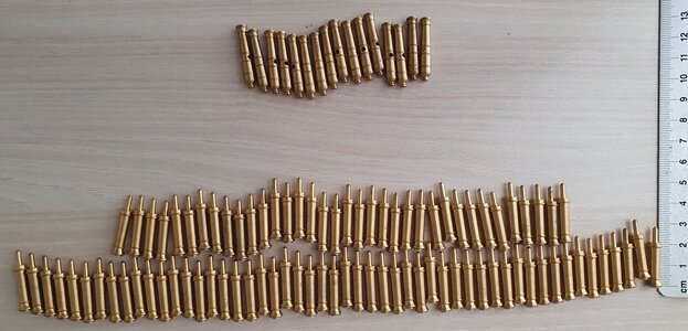 20220418_122956.jpg