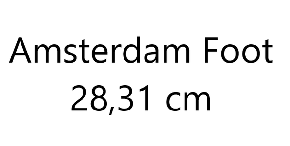 Amsterdam Foot.png