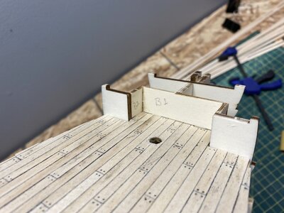 IMG_2805.JPG