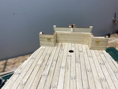 IMG_2811.JPG