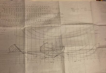 Plans (2).jpg