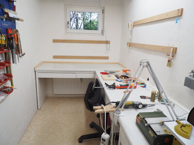 P4120039.JPG