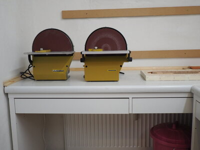 P4210041.JPG