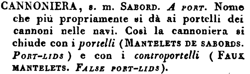 1650647490150.png