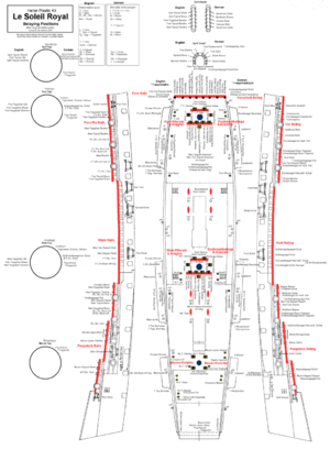 BP_SoleilRoyal_HellerPlan_JG_EN+DE.png