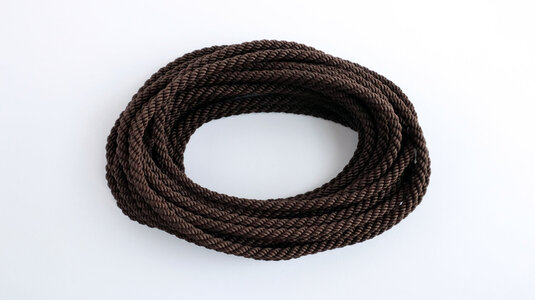 3.8mm Dark Brown Header.JPG