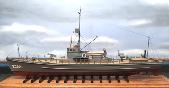 FINISHED MODEL03.jpg