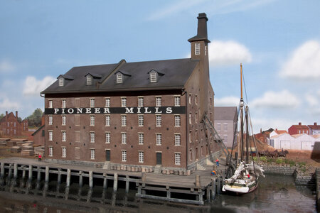 PioneerMills1.jpg