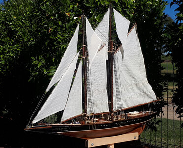 0950_20220424_bluenose_II_build.jpg