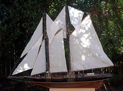 0965_20220424_bluenose_II_build.jpg