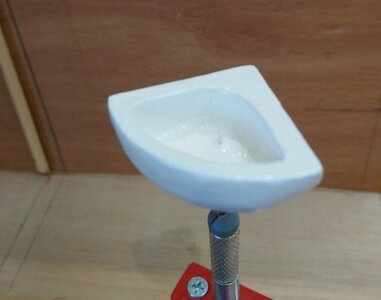 Milled Bowl.jpg