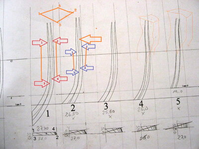 Hawsetimber4.jpg