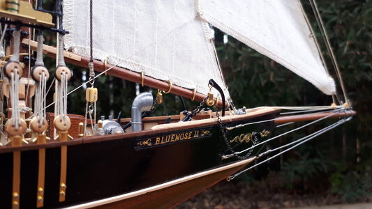 0990_20220424_bluenose_II_build.jpg