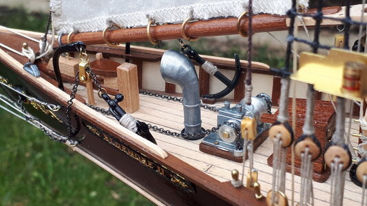 0995_20220424_bluenose_II_build.jpg