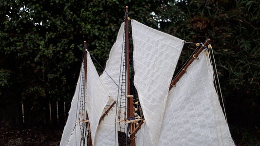 1040_20220424_bluenose_II_build.jpg