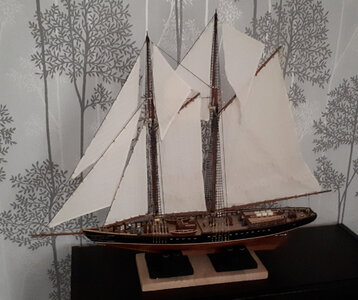 1045_20220424_bluenose_II_build.jpg