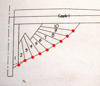 grafik (1).png