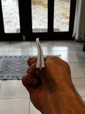 ABB07769-1DDB-46A0-AB7C-9F691786C683.jpeg