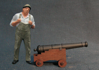 4 cannon.jpg