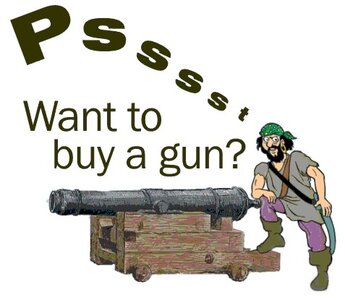 Cannon_Ad_change.jpg