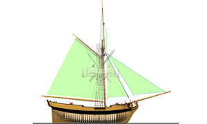 side2.jpg