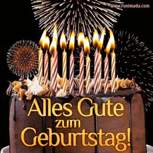 happy-birthday-1-german.gif