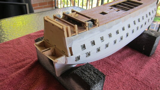 IMG_1587.JPG