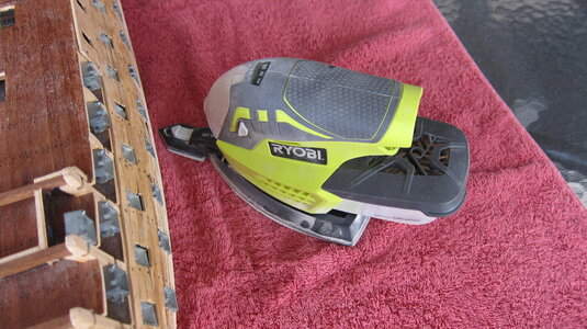 IMG_1573.JPG